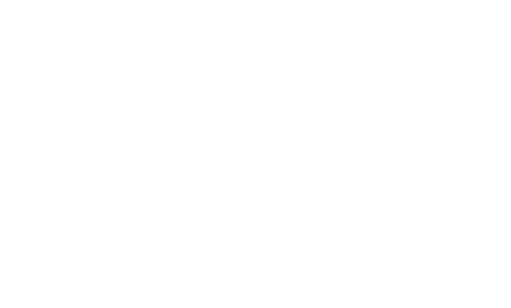 Liceum Og&oacute;lnokształcące im. Romka Strzałkowskiego